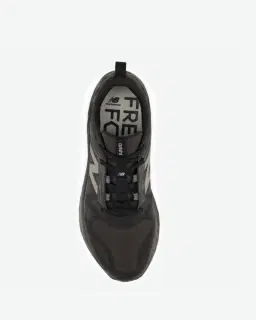 New Balance Arishi V4 Utility Homme – 4/6