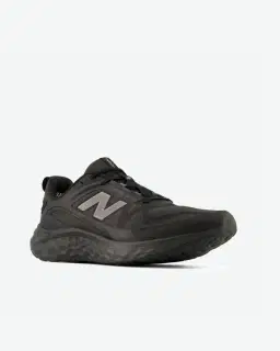 New Balance Arishi V4 Utility Homme – 6/6