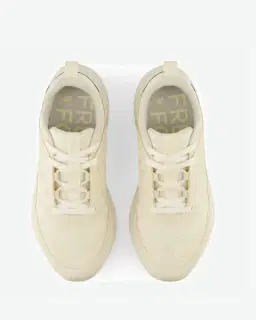 New Balance Arishi V4 Utility Femme – 4/6