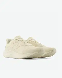 New Balance Arishi V4 Utility Femme – 6/6