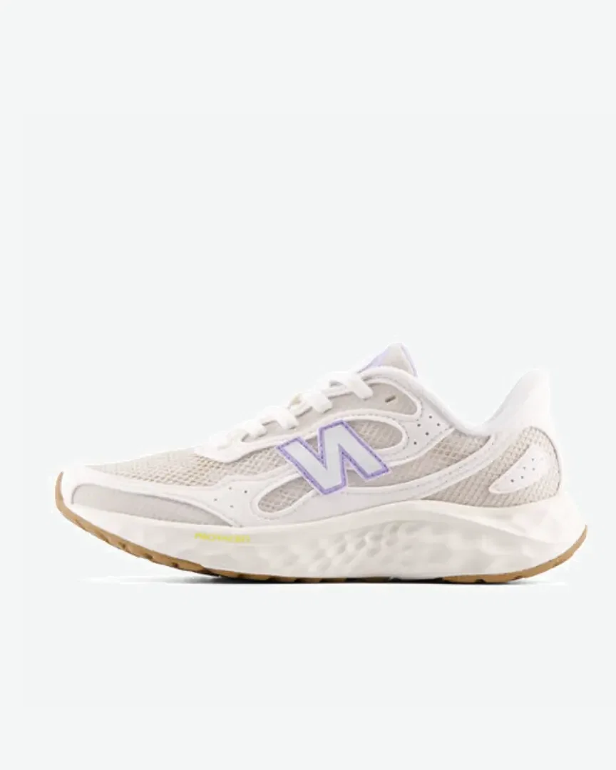 New Balance Arishi V4 Femme