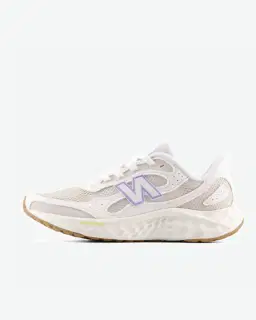 New Balance Arishi V4 Femme – 1/6