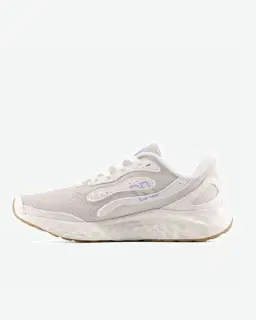 New Balance Arishi V4 Femme – 3/6