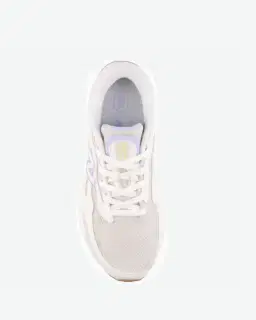 New Balance Arishi V4 Femme – 4/6