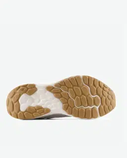 New Balance Arishi V4 Femme – 5/6