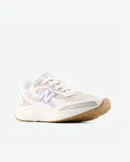 New Balance Arishi V4 Femme – 6/6