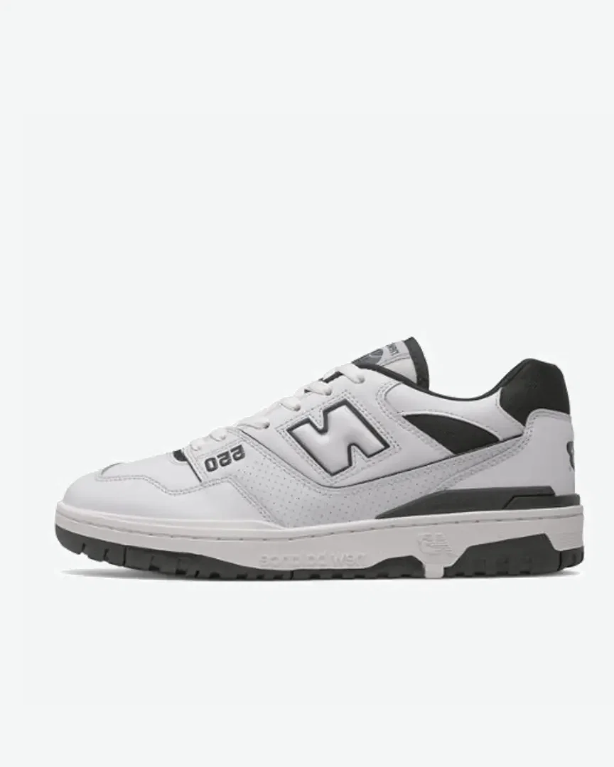 New Balance Bb550 Homme
