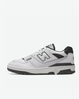 New Balance Bb550 Homme – 1/6