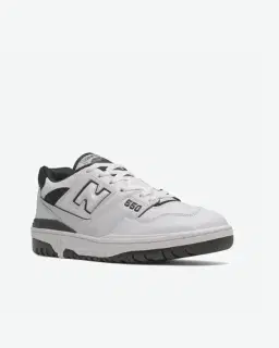 New Balance Bb550 Homme – 2/6