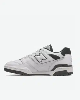New Balance Bb550 Homme – 3/6