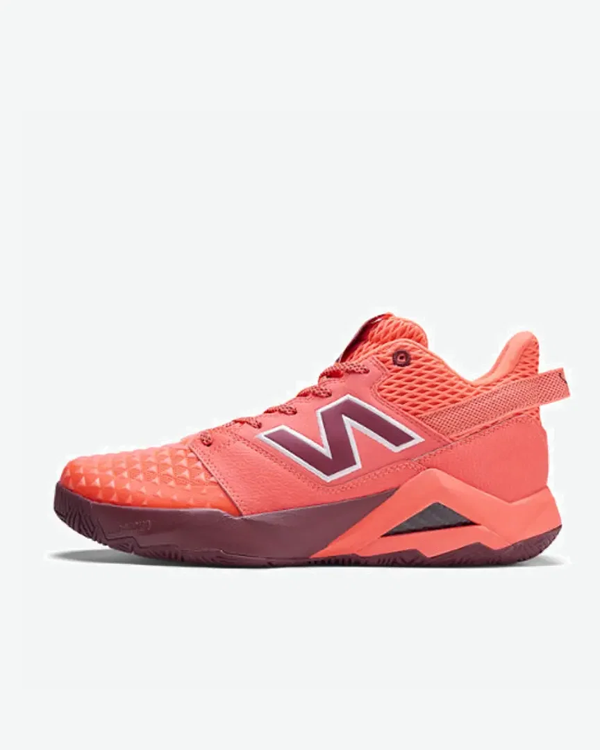 New Balance Coco Cg2 W