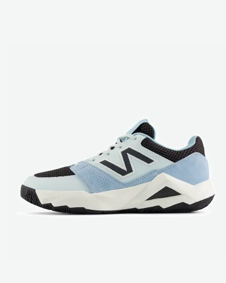 New Balance Coco Delray W