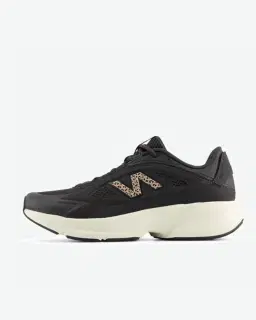 New Balance Ctlyst Femme – 1/6
