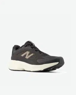 New Balance Ctlyst Femme – 6/6