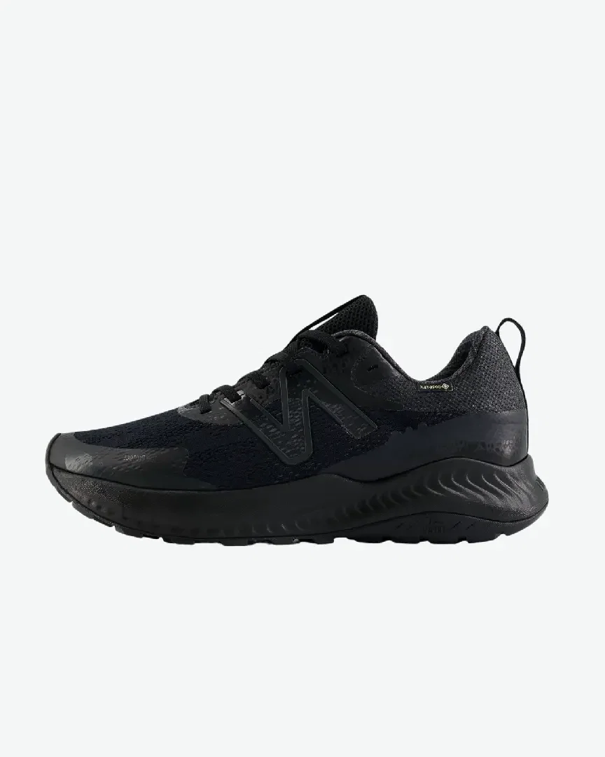 New Balance Dynasoft Nitrel V5 Gtx M