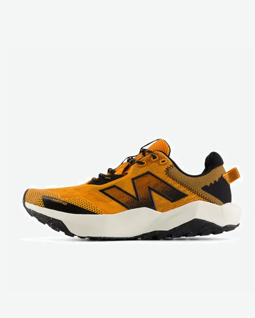 New Balance Dynasoft Nitrel V6 M