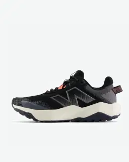 New Balance Dynasoft Nitrel V6 Femme – 1/6