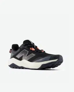 New Balance Dynasoft Nitrel V6 Femme – 2/6