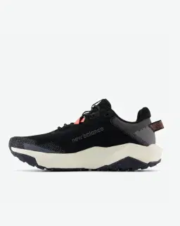 New Balance Dynasoft Nitrel V6 Femme – 3/6