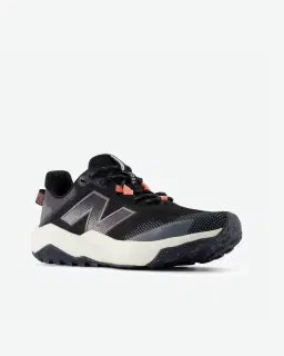 New Balance Dynasoft Nitrel V6 Femme – 6/6