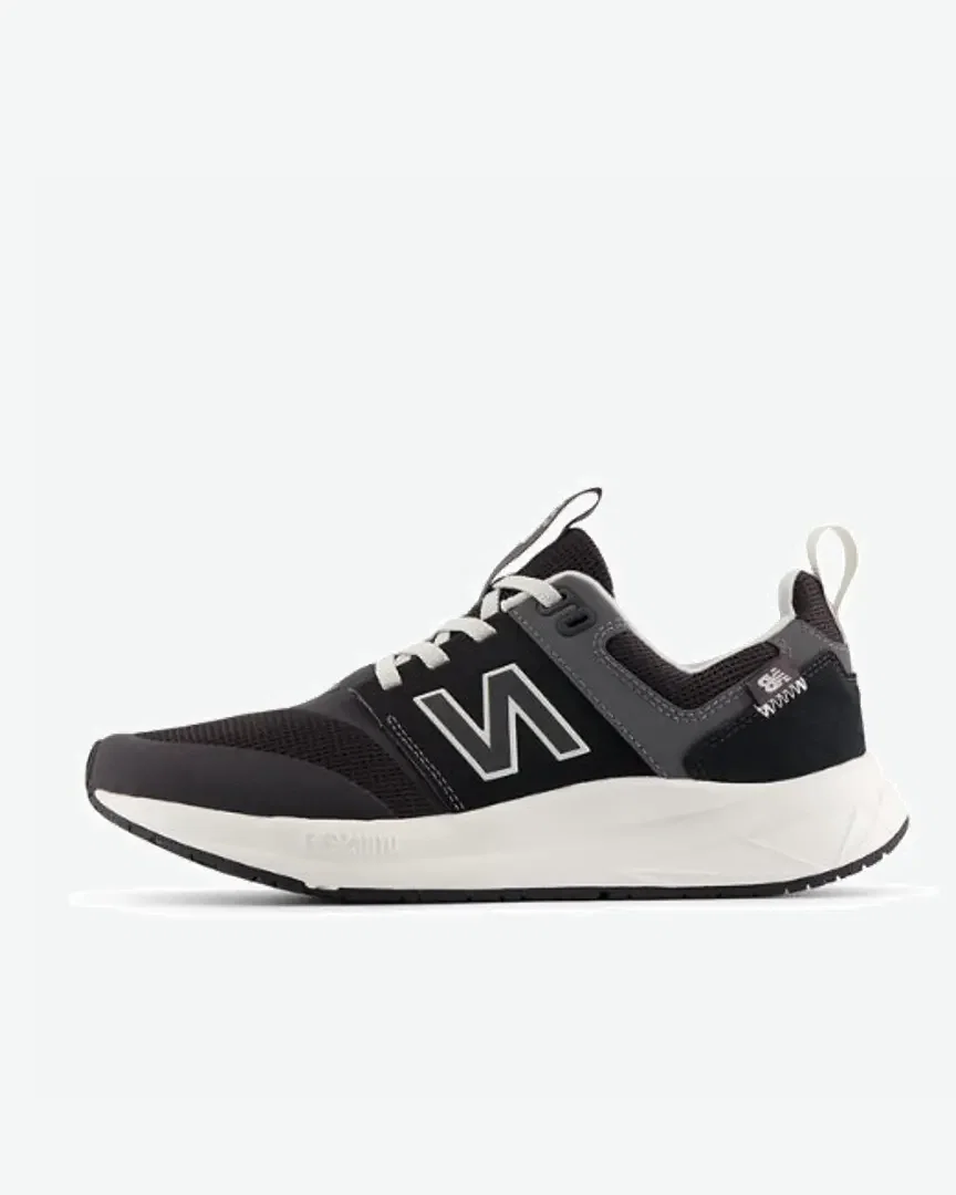 New Balance Dynasoft Ua900 V2