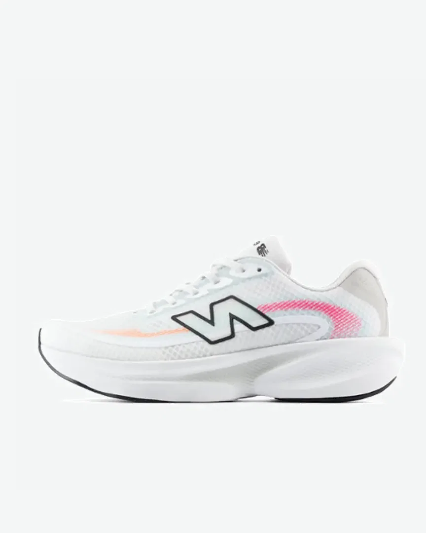 New Balance Ellipse Breathe Homme