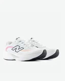 New Balance Ellipse Breathe Homme – 2/6