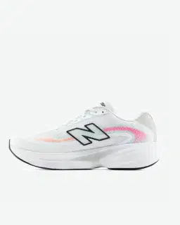 New Balance Ellipse Breathe Homme – 3/6