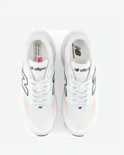 New Balance Ellipse Breathe Homme – 4/6