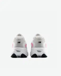 New Balance Ellipse Breathe Homme – 5/6