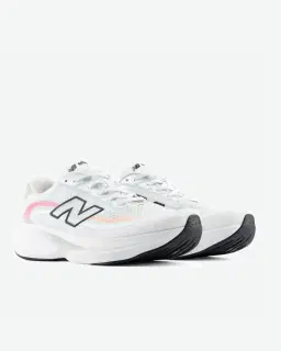 New Balance Ellipse Breathe Homme – 6/6