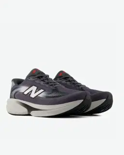 New Balance Ellipse Homme – 2/6