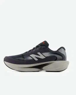 New Balance Ellipse Homme – 3/6