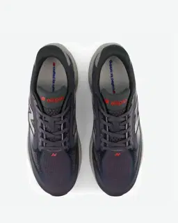 New Balance Ellipse Homme – 4/6