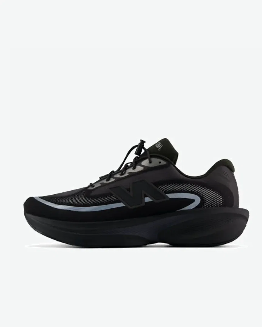 New Balance Ellipse Pykrete Homme