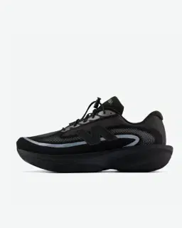 New Balance Ellipse Pykrete Homme – 1/6