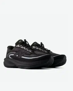 New Balance Ellipse Pykrete Homme – 2/6
