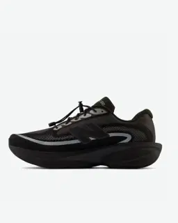 New Balance Ellipse Pykrete Homme – 3/6