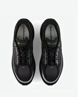 New Balance Ellipse Pykrete Homme – 4/6