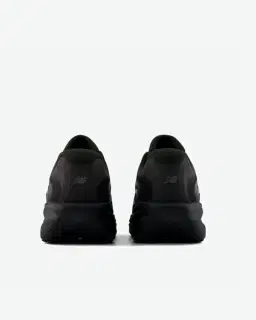 New Balance Ellipse Pykrete Homme – 5/6