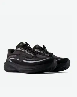 New Balance Ellipse Pykrete Homme – 6/6