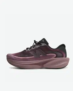 New Balance Ellipse Pykrete Homme – 1/6