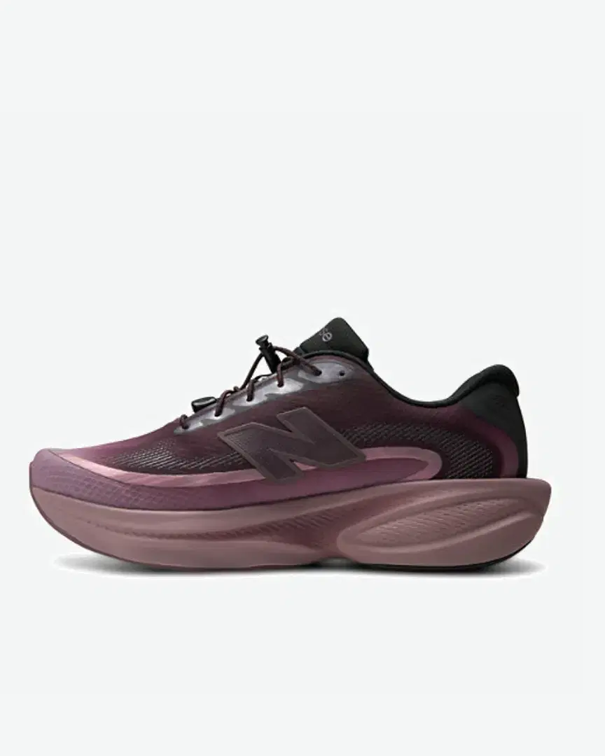 New Balance Ellipse Pykrete M - MELPS30T (2) au meilleur prix !