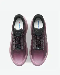 New Balance Ellipse Pykrete Homme – 4/6