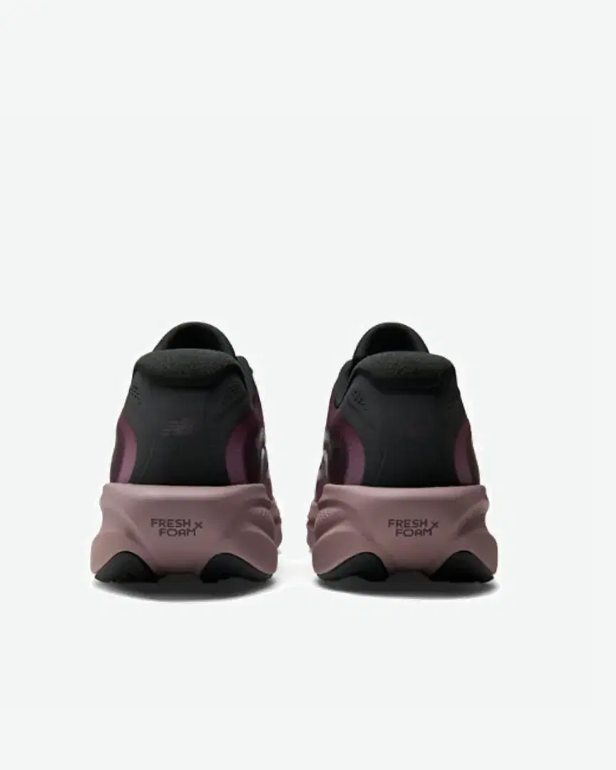 New Balance Ellipse Pykrete M - MELPS30T (4) au meilleur prix !