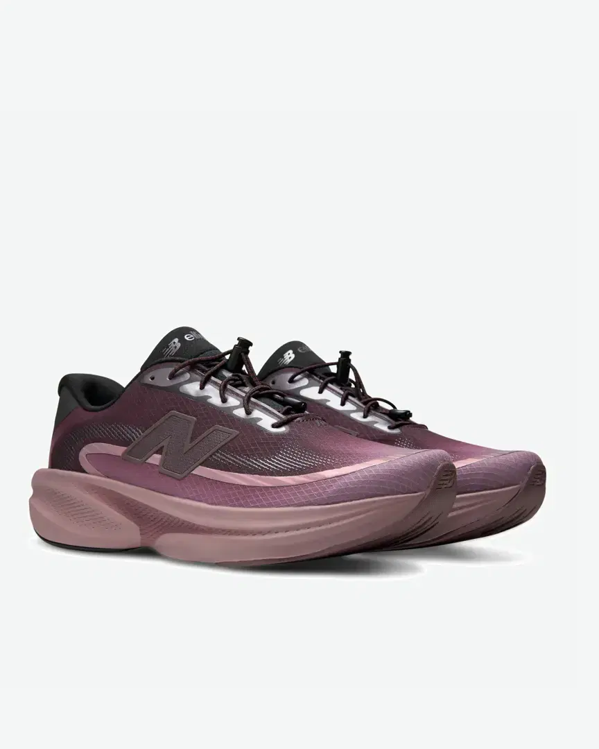 New Balance Ellipse Pykrete M - MELPS30T (5) au meilleur prix !