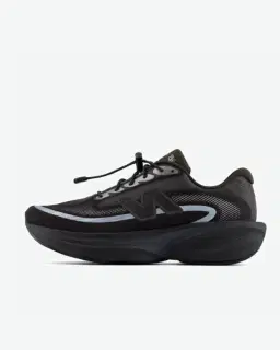 New Balance Ellipse Pykrete Femme – 1/6