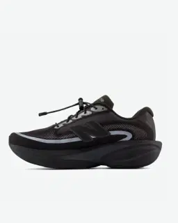 New Balance Ellipse Pykrete Femme – 3/6