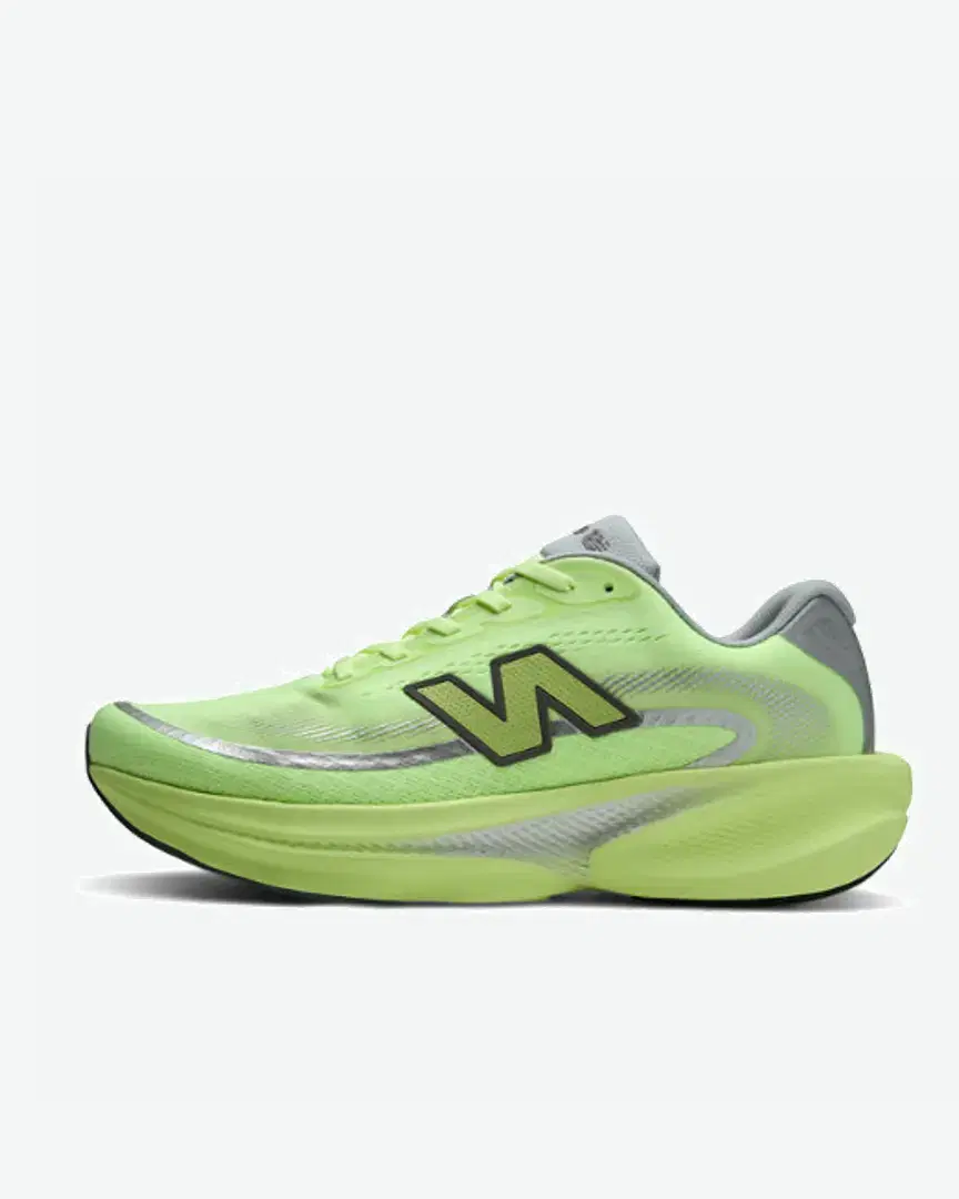 New Balance Ellipse V1 M - Men (7) au meilleur prix !