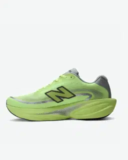 New Balance Ellipse V1 Homme – 3/6